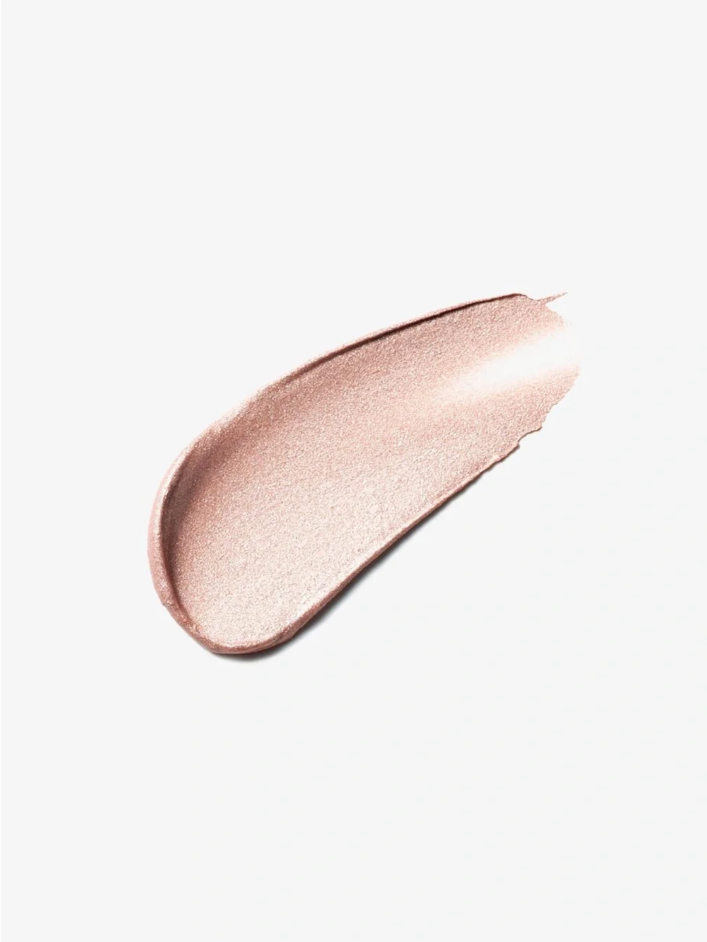 BEAUTYCOUNTER  Luster Lid Glow